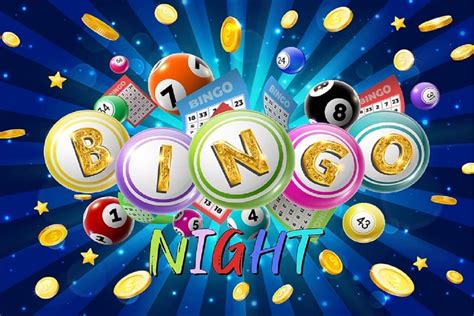 snooker bingo cards|Home .